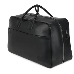 Lambert Oslo Travel Bag - Black
