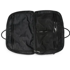 Lambert Oslo Travel Bag - Black