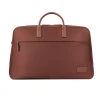 Lambert Handbags & Purses|Diaper Bags>Oslo Travel Bag - Sienna