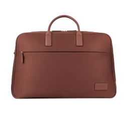 Lambert Handbags & Purses|Diaper Bags>Oslo Travel Bag - Sienna