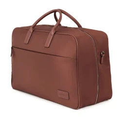 Lambert Handbags & Purses|Diaper Bags>Oslo Travel Bag - Sienna