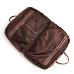 Lambert Handbags & Purses|Diaper Bags><noscript><img width=