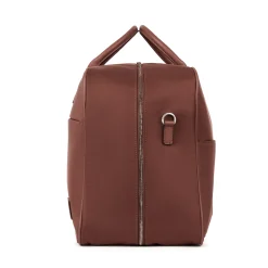Lambert Handbags & Purses|Diaper Bags><noscript><img width=