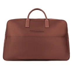 Lambert Handbags & Purses|Diaper Bags><noscript><img width=