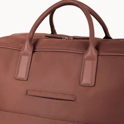 Lambert Handbags & Purses|Diaper Bags><noscript><img width=