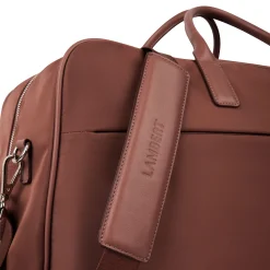 Lambert Handbags & Purses|Diaper Bags><noscript><img width=