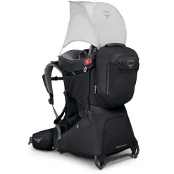 Osprey Outdoors & Travel|Baby Carriers>Child Carrier Poco Prem