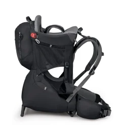 Osprey Outdoors & Travel|Baby Carriers>Child Carrier Poco Prem