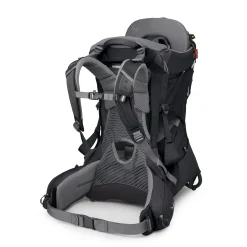 Osprey Outdoors & Travel|Baby Carriers><noscript><img width=