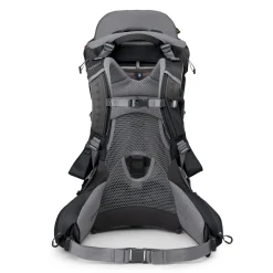 Osprey Outdoors & Travel|Baby Carriers><noscript><img width=