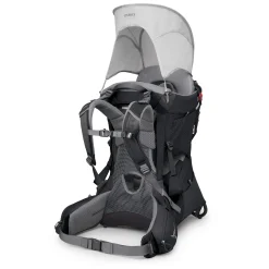 Osprey Outdoors & Travel|Baby Carriers><noscript><img width=