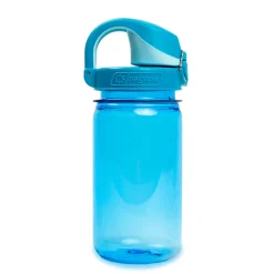 Kids Nalgene Bottles & Insulated Bottles|Cups & Tumblers>Otf Kids Slate Sustain12o