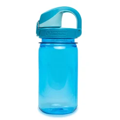 Kids Nalgene Bottles & Insulated Bottles|Cups & Tumblers>Otf Kids Slate Sustain12o