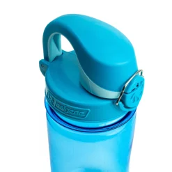 Kids Nalgene Bottles & Insulated Bottles|Cups & Tumblers><noscript><img width=