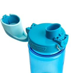 Kids Nalgene Bottles & Insulated Bottles|Cups & Tumblers><noscript><img width=