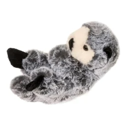 Douglas Plush Toys>Otter 6"