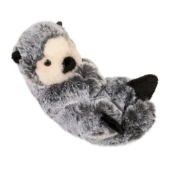 Douglas Plush Toys><noscript><img width=