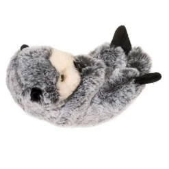 Douglas Plush Toys><noscript><img width=