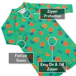 BOY Jan n Jul Swimsuits><noscript><img width=