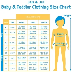 BOY Jan n Jul Swimsuits><noscript><img width=