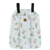 Origami Diaper Bags|Diaper Bags>Otters Large Wetbag