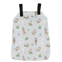 Origami Diaper Bags|Diaper Bags><noscript><img width=
