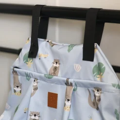 Origami Diaper Bags|Diaper Bags><noscript><img width=
