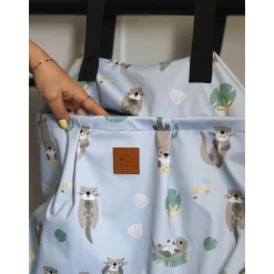 Origami Diaper Bags|Diaper Bags><noscript><img width=