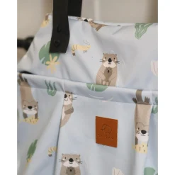 Origami Diaper Bags|Diaper Bags><noscript><img width=