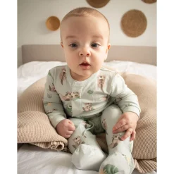 BOY Colle Colle Preemie Clothing|Pajamas><noscript><img width=