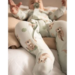 BOY Colle Colle Preemie Clothing|Pajamas><noscript><img width=