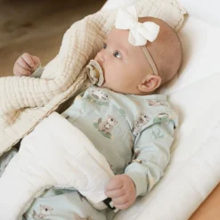 BOY Colle Colle Preemie Clothing|Pajamas><noscript><img width=