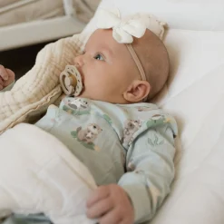 BOY Colle Colle Preemie Clothing|Pajamas><noscript><img width=
