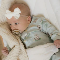 BOY Colle Colle Preemie Clothing|Pajamas><noscript><img width=
