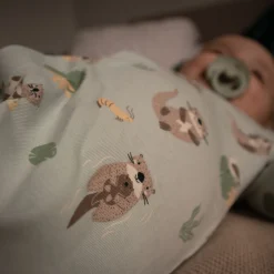 BOY Colle Colle Preemie Clothing|Pajamas><noscript><img width=