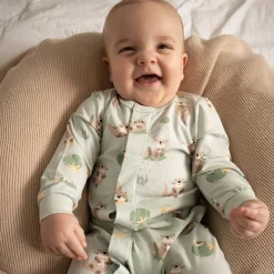 BOY Colle Colle Preemie Clothing|Pajamas><noscript><img width=