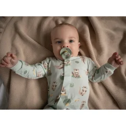 BOY Colle Colle Preemie Clothing|Pajamas><noscript><img width=