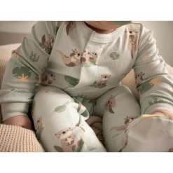 BOY Colle Colle Preemie Clothing|Pajamas><noscript><img width=