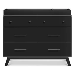 DaVinci Storage Furniture><noscript><img width=