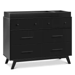 DaVinci Storage Furniture><noscript><img width=