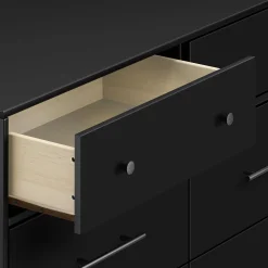 DaVinci Storage Furniture><noscript><img width=