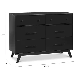 DaVinci Storage Furniture><noscript><img width=