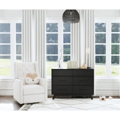 DaVinci Storage Furniture><noscript><img width=