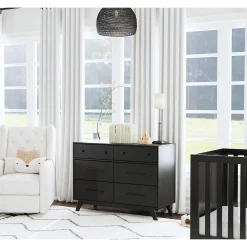 DaVinci Storage Furniture><noscript><img width=