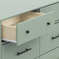 DaVinci Storage Furniture><noscript><img width=