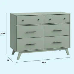 DaVinci Storage Furniture><noscript><img width=