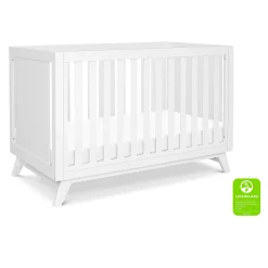DaVinci Cribs & Mattresses|Cribs & Mattresses><noscript><img width=