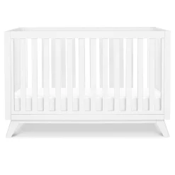 DaVinci Cribs & Mattresses|Cribs & Mattresses><noscript><img width=