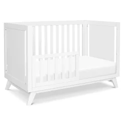 DaVinci Cribs & Mattresses|Cribs & Mattresses><noscript><img width=