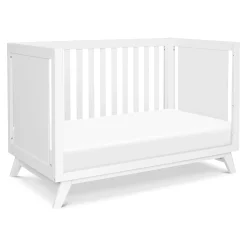 DaVinci Cribs & Mattresses|Cribs & Mattresses><noscript><img width=